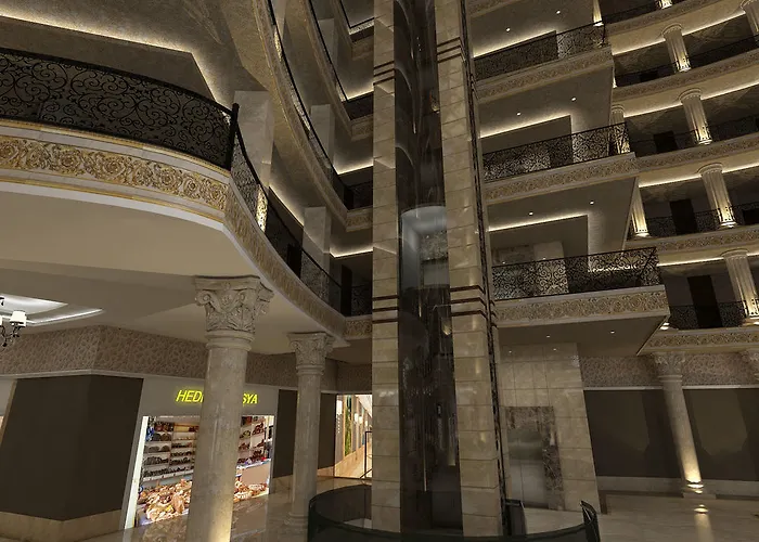 Akrones Thermal Convention Sport