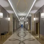 Akrones Thermal Convention Sport Hotel 5*