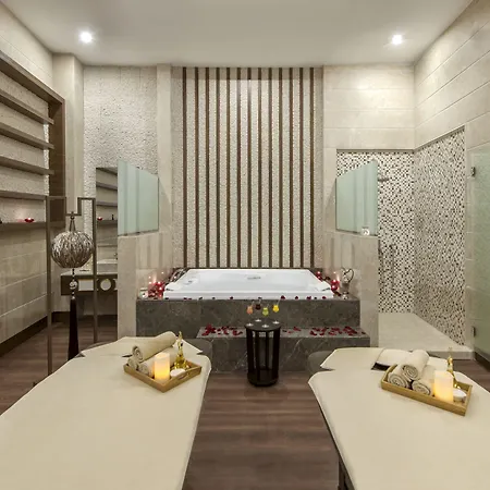 Akrones Thermal Convention Sport