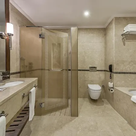 Akrones Thermal Convention Sport