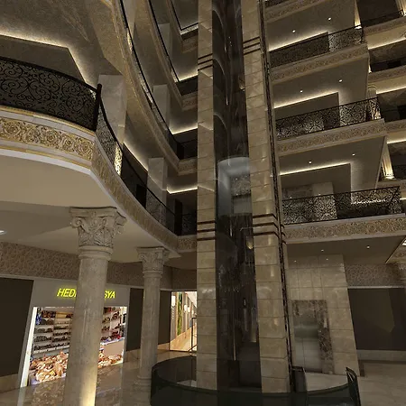 Akrones Thermal Convention Sport