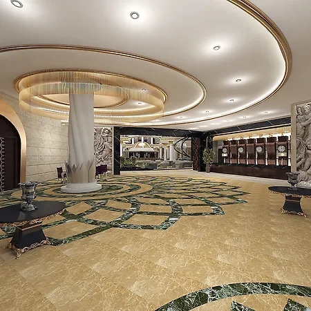 Akrones Thermal Convention Sport