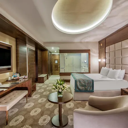 Akrones Thermal Convention Sport