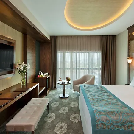 Hotel Akrones Thermal Convention 5*
