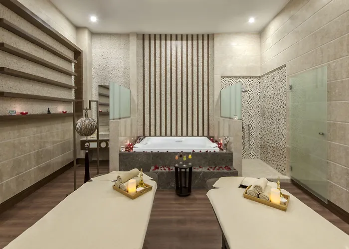 Akrones Thermal Convention Sport