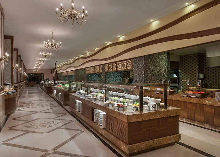 Akrones Thermal Convention Sport Hotel 5*