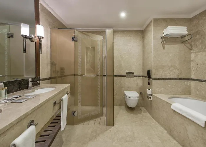 Akrones Thermal Convention Sport