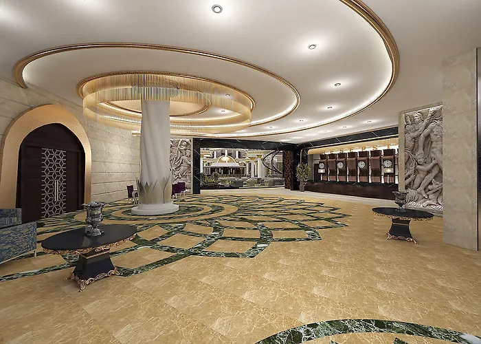 Akrones Thermal Convention Sport