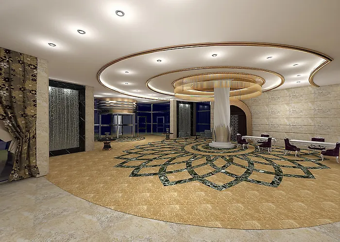 Hotel Akrones Thermal Convention Sport