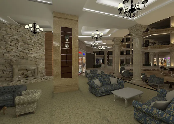 Akrones Thermal Convention Sport