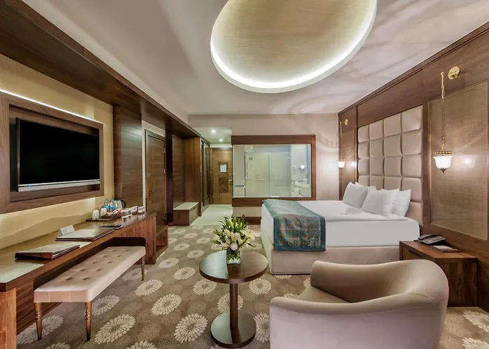 Akrones Thermal Convention Sport